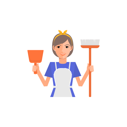 Bootstrap Themes